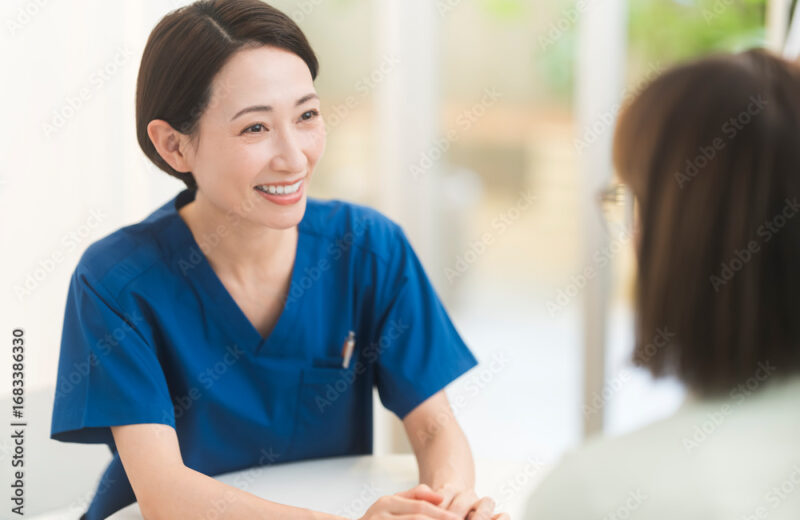 トピックステスト3