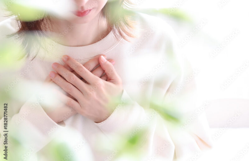 トピックステスト2